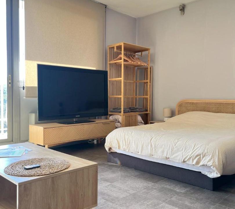 Photo of Others in 5th Arrondissement