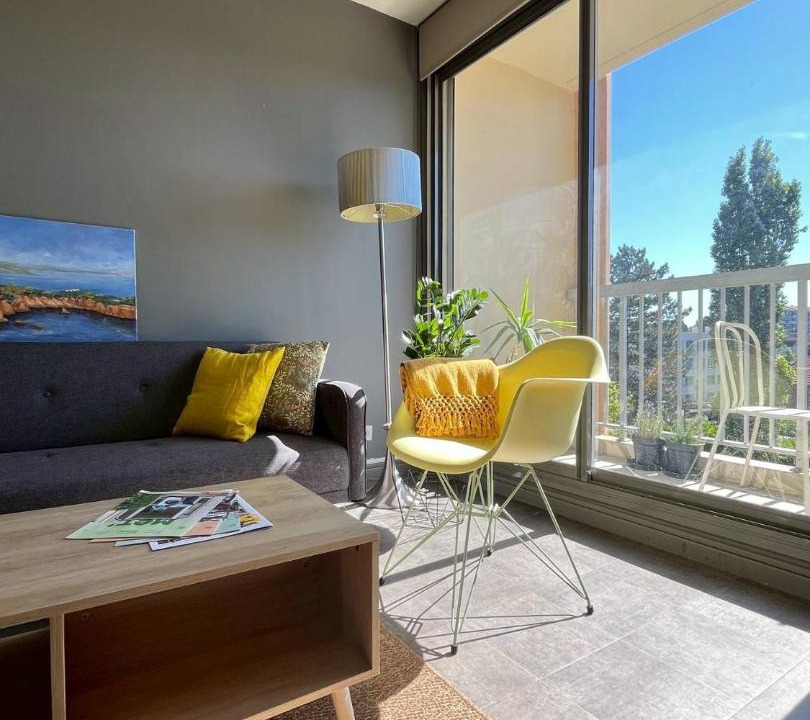 Photo of Others in 5th Arrondissement