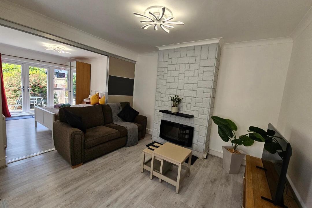 Photo of Others in South Hornchurch