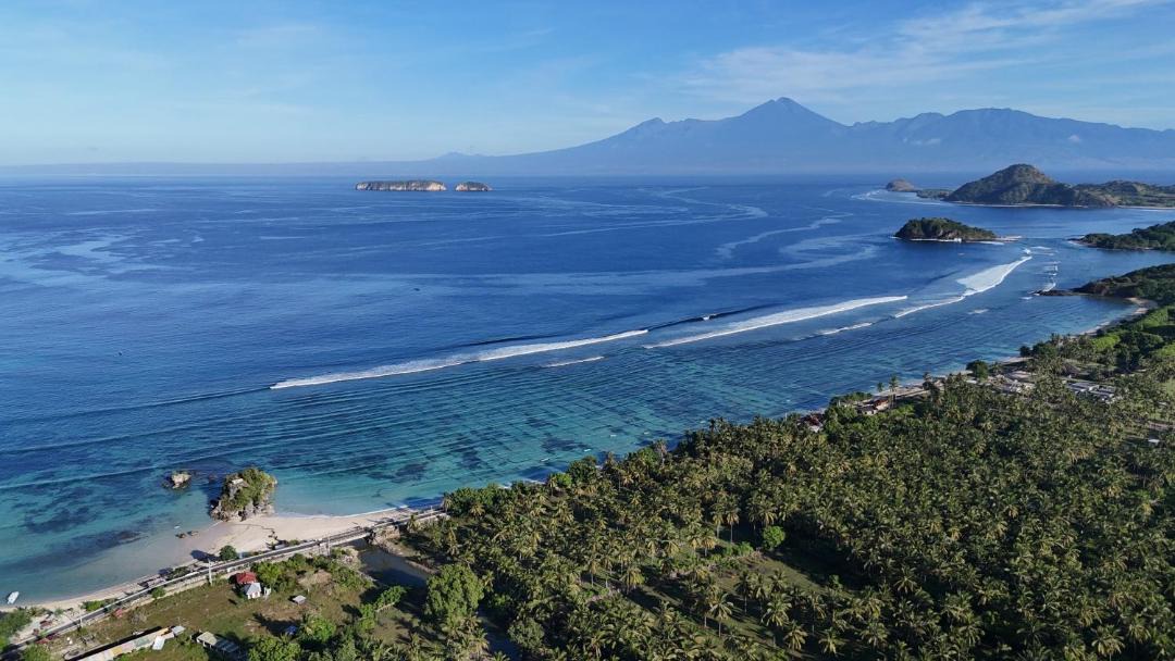 Photo of Others in Sumbawa Barat