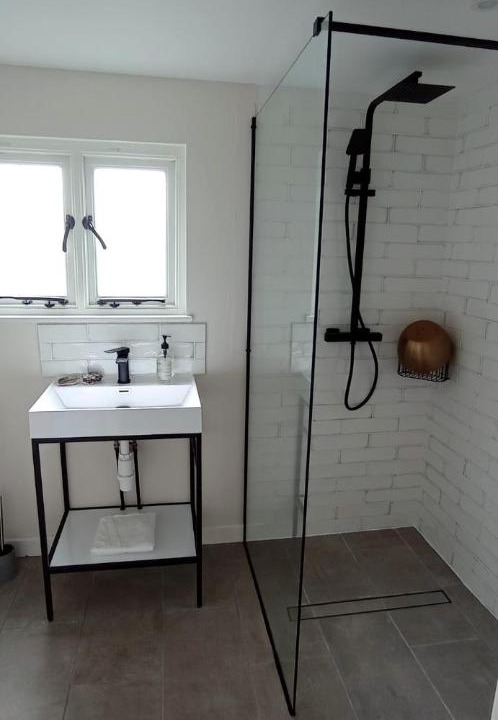 Photo of Others in Sevenoaks