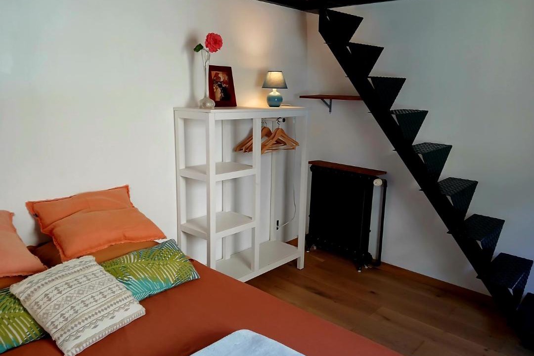 Photo of Others in Thoiry