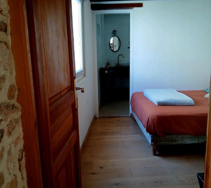 Photo of Others in Thoiry