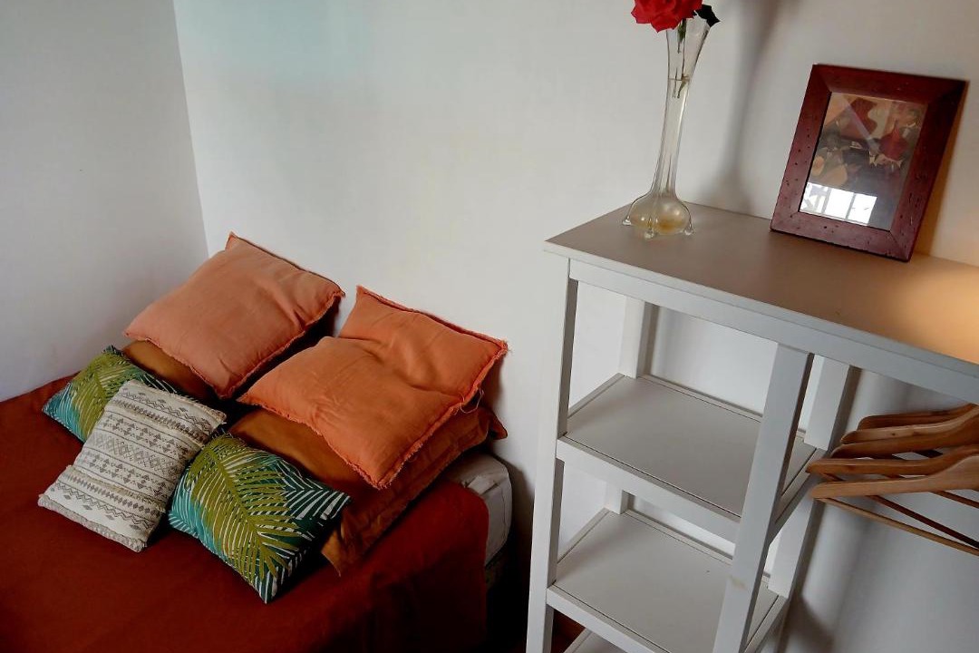 Photo of Others in Thoiry