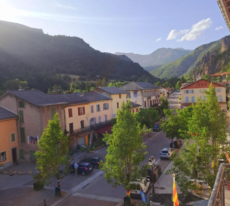 Photo of Others in Guillaumes