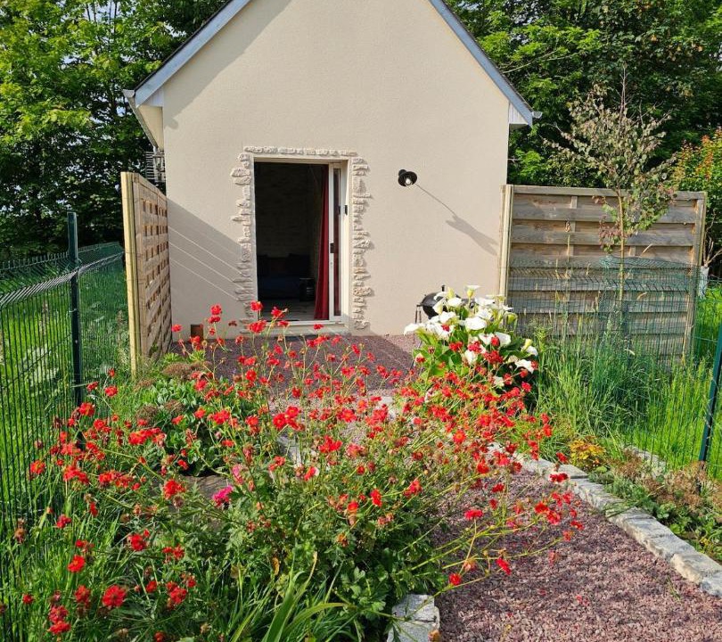 Photo of Others in Nonant