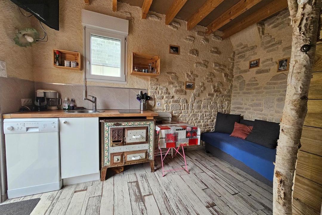 Photo of Others in Nonant