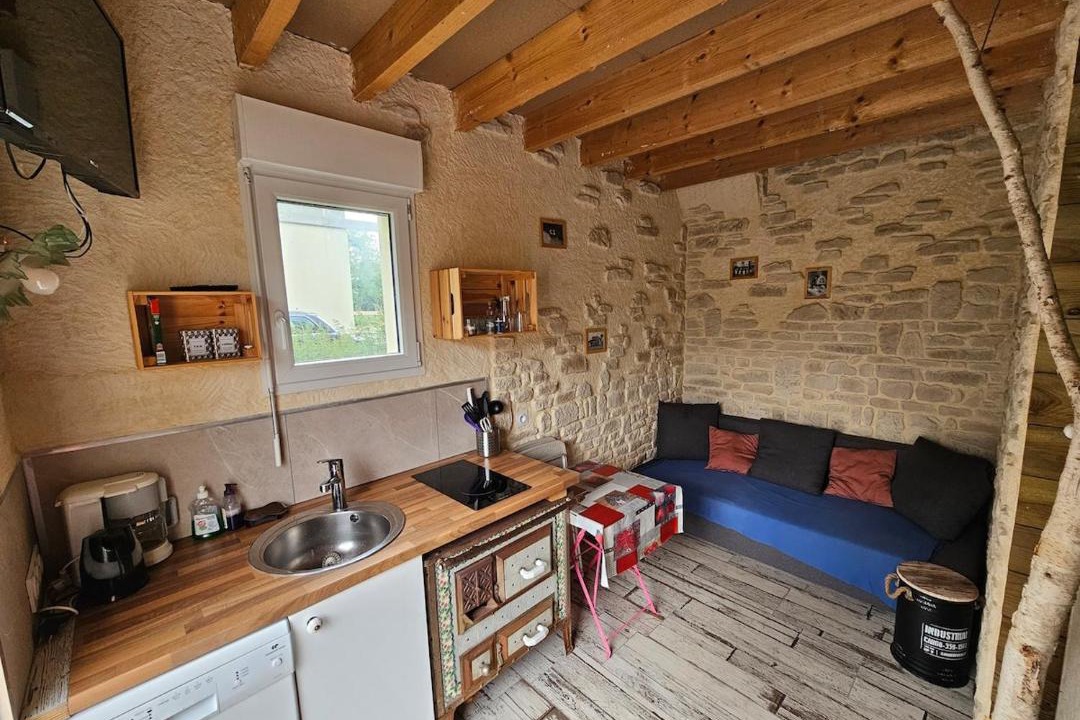 Photo of Others in Nonant