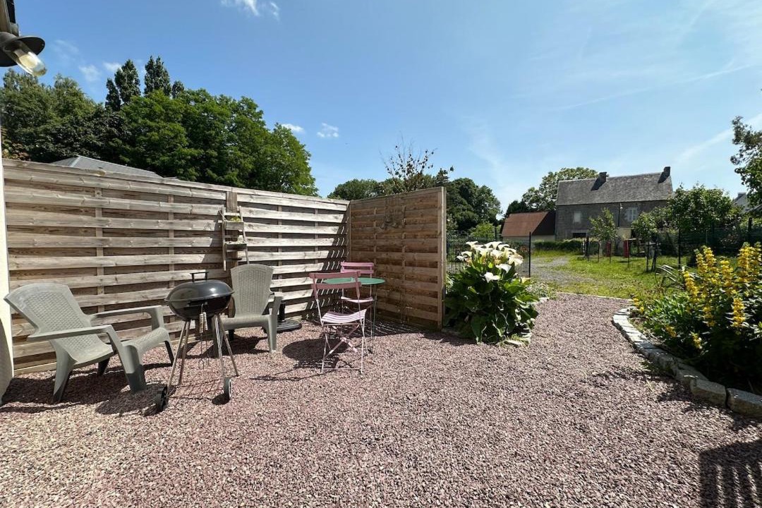 Photo of Others in Nonant