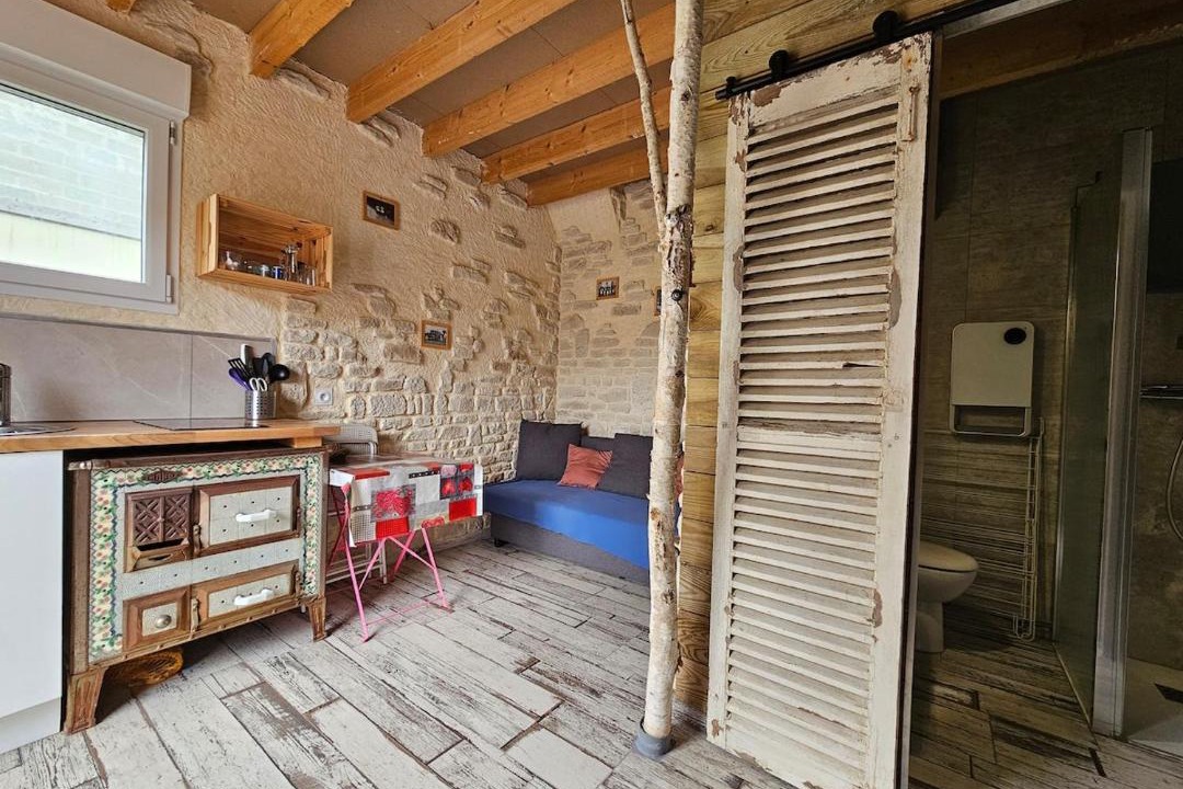 Photo of Others in Nonant