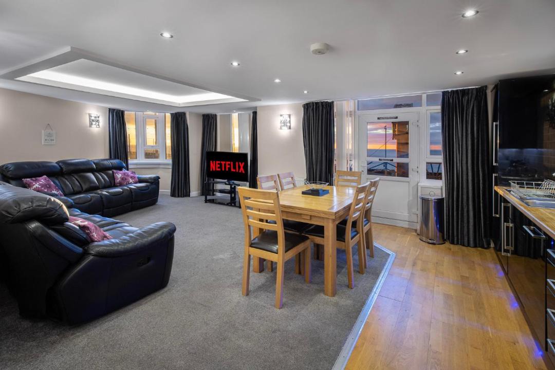 Photo of Others in Bispham