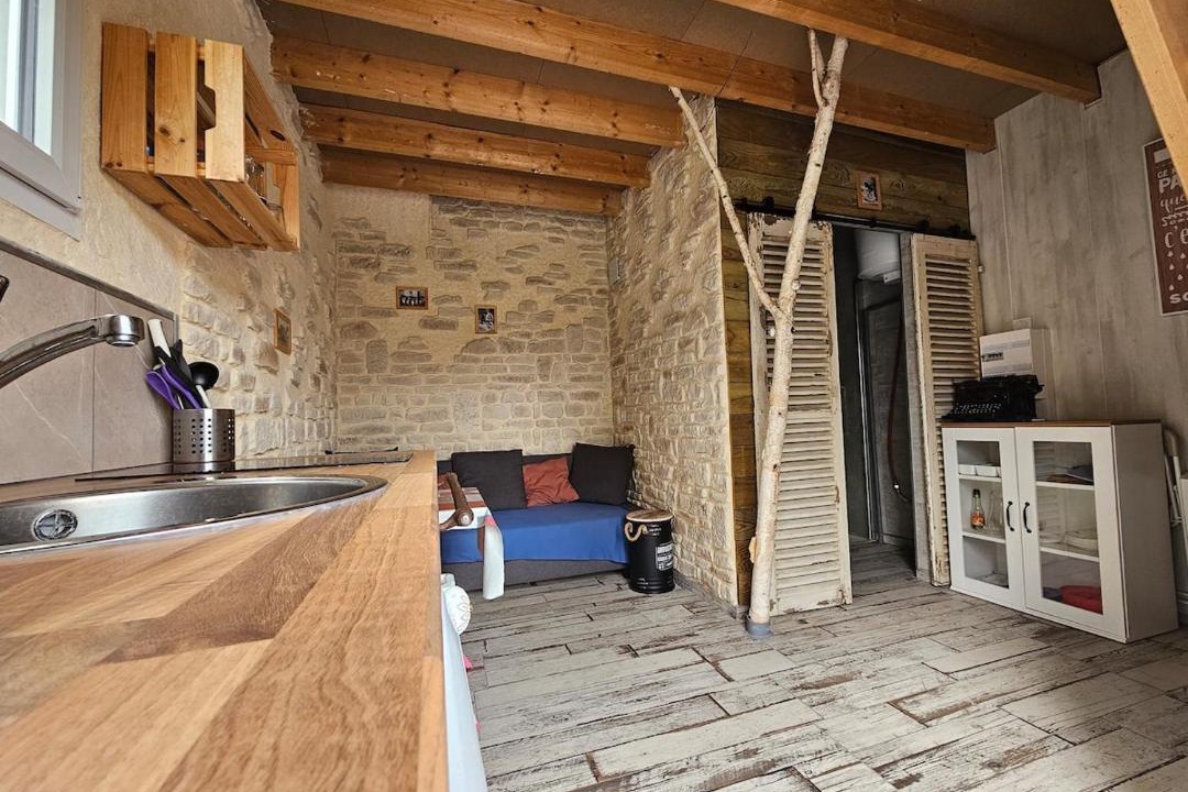 Photo of Others in Nonant