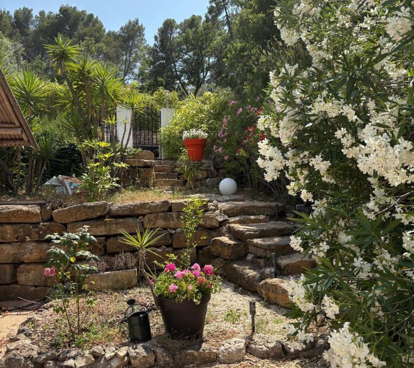 Photo of Others in Tourrettes