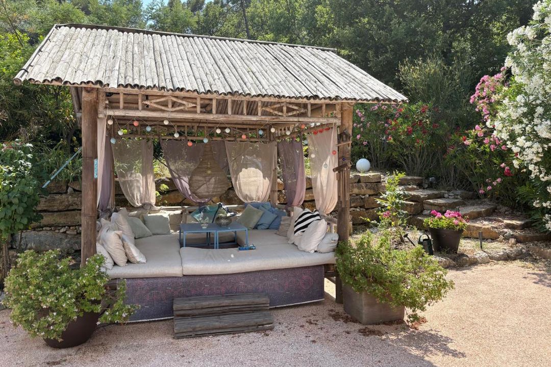 Photo of Others in Tourrettes