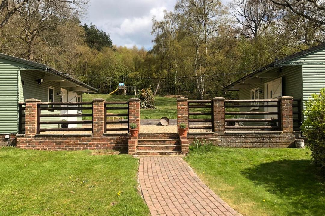 Photo of Others in Sevenoaks