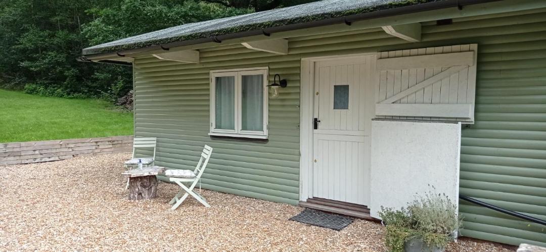 Photo of Others in Sevenoaks