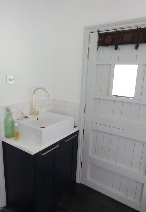 Photo of Others in Sevenoaks