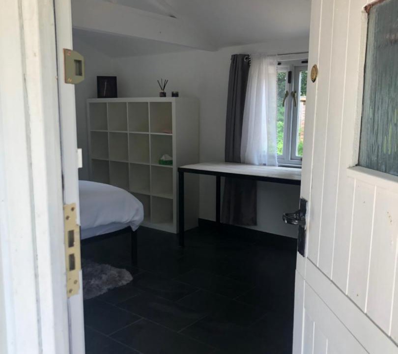 Photo of Bedroom in Sevenoaks