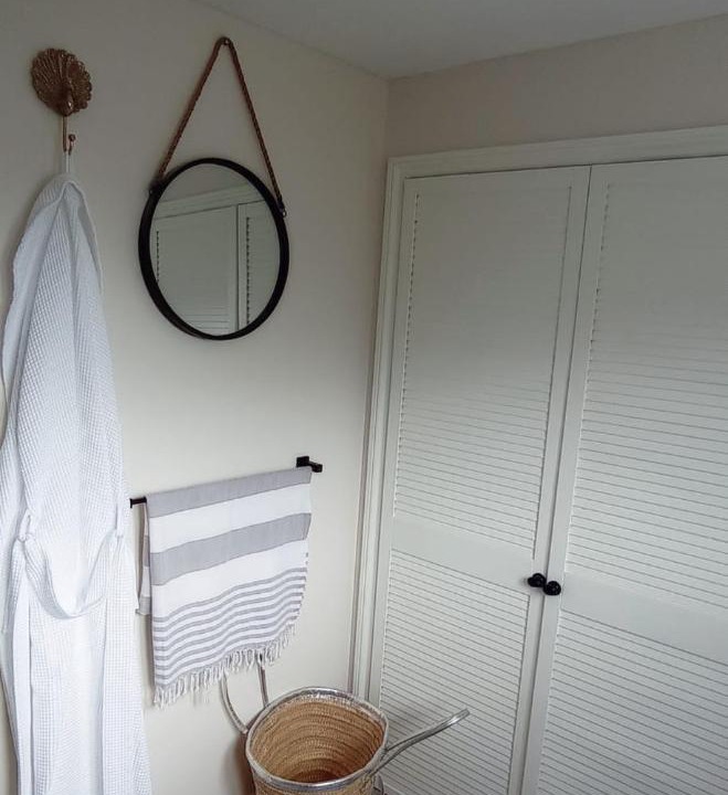 Photo of Bathroom in Sevenoaks