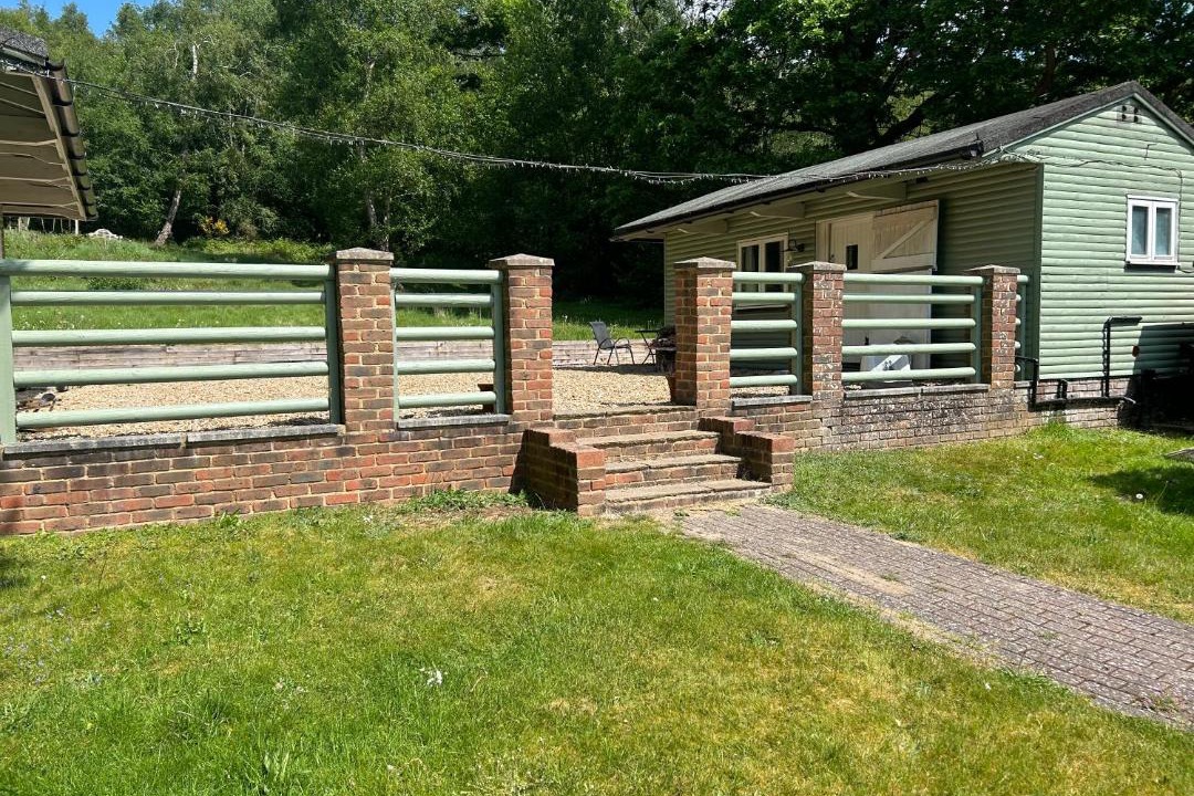 Photo of Others in Sevenoaks