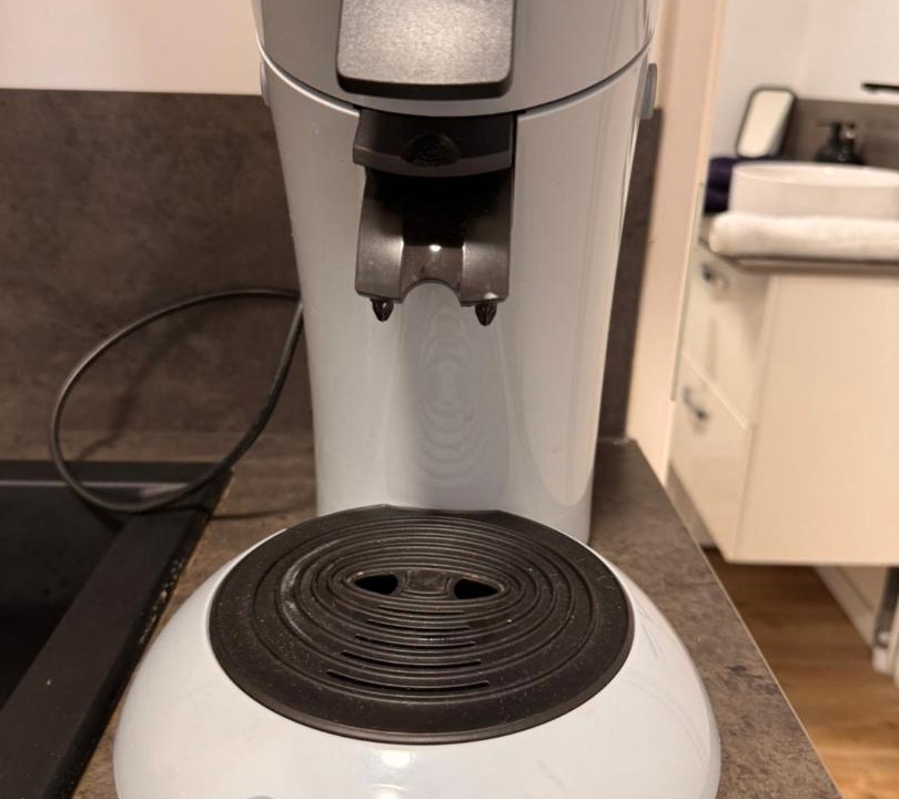 Photo of Kitchen in Chouilly