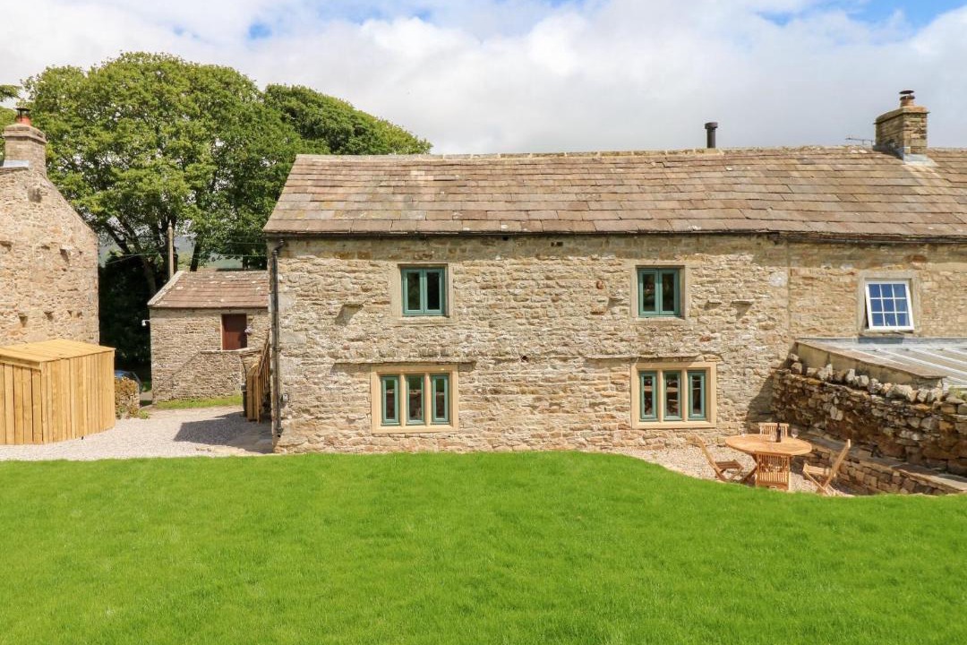 Photo of Others in Thornton Rust