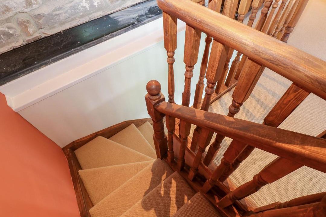 Photo of Others in Thornton Rust