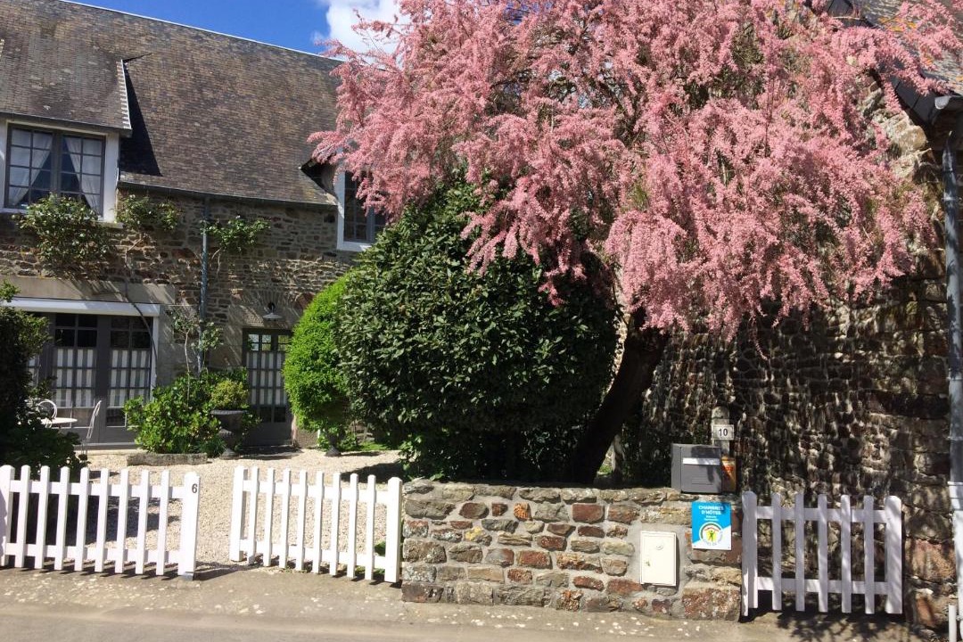 Photo of Others in Dragey-Ronthon