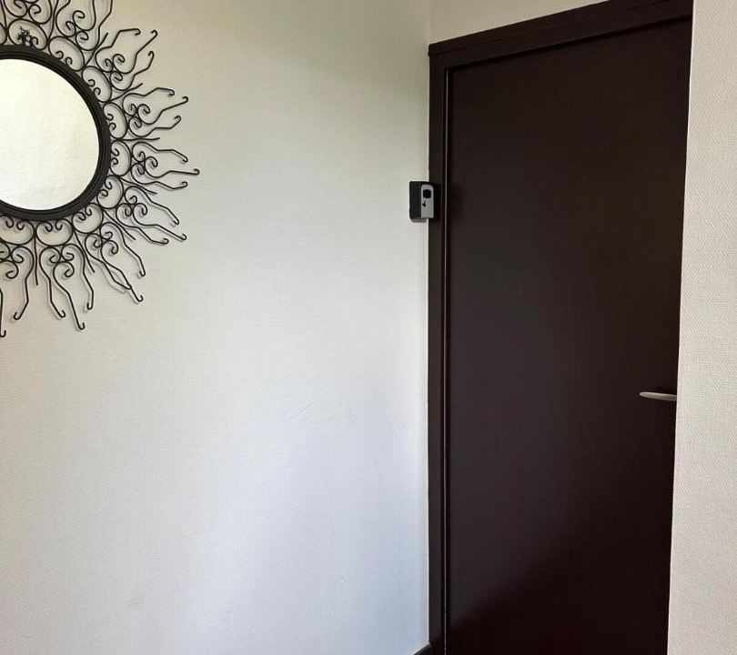 Photo of Others in Tulle