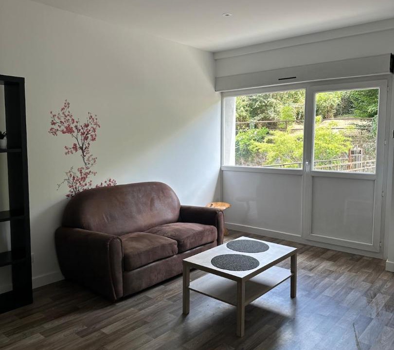 Photo of Others in Tulle