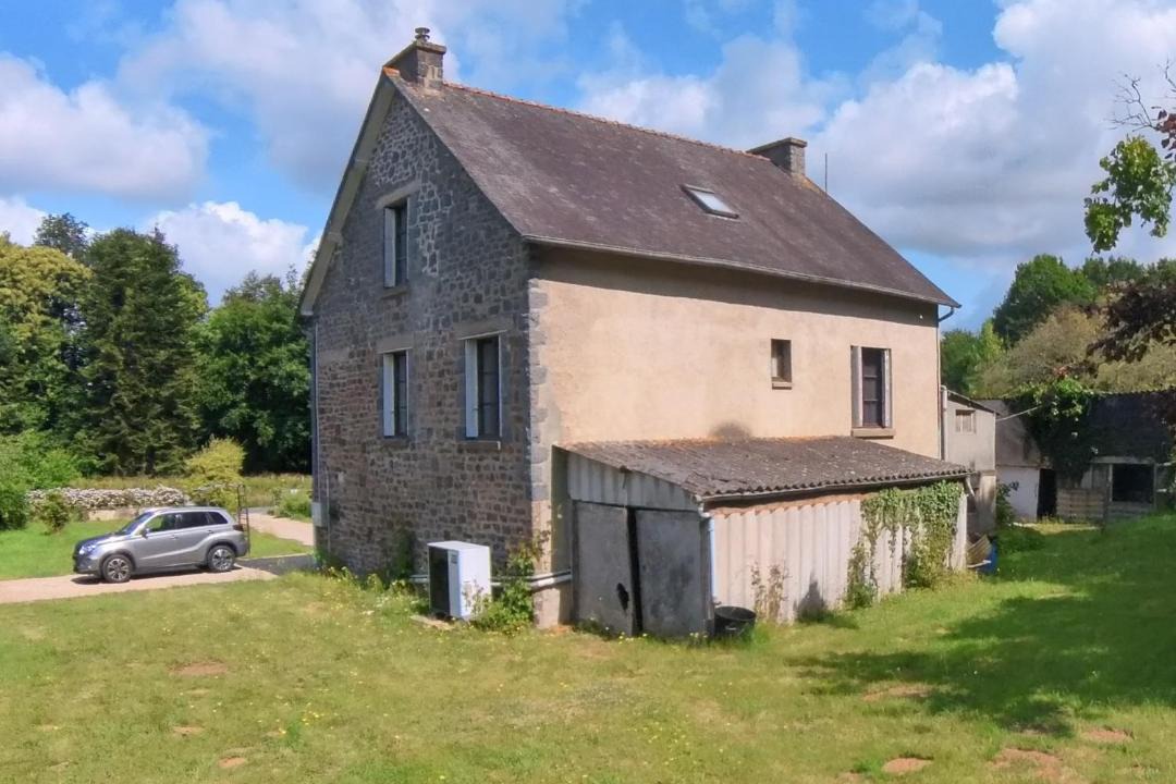 Photo of Others in Quebriac