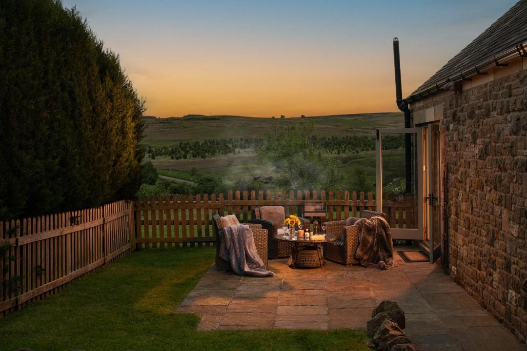 Photo of Others in Beeley