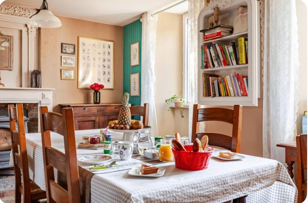 Photo of Others in Ganac