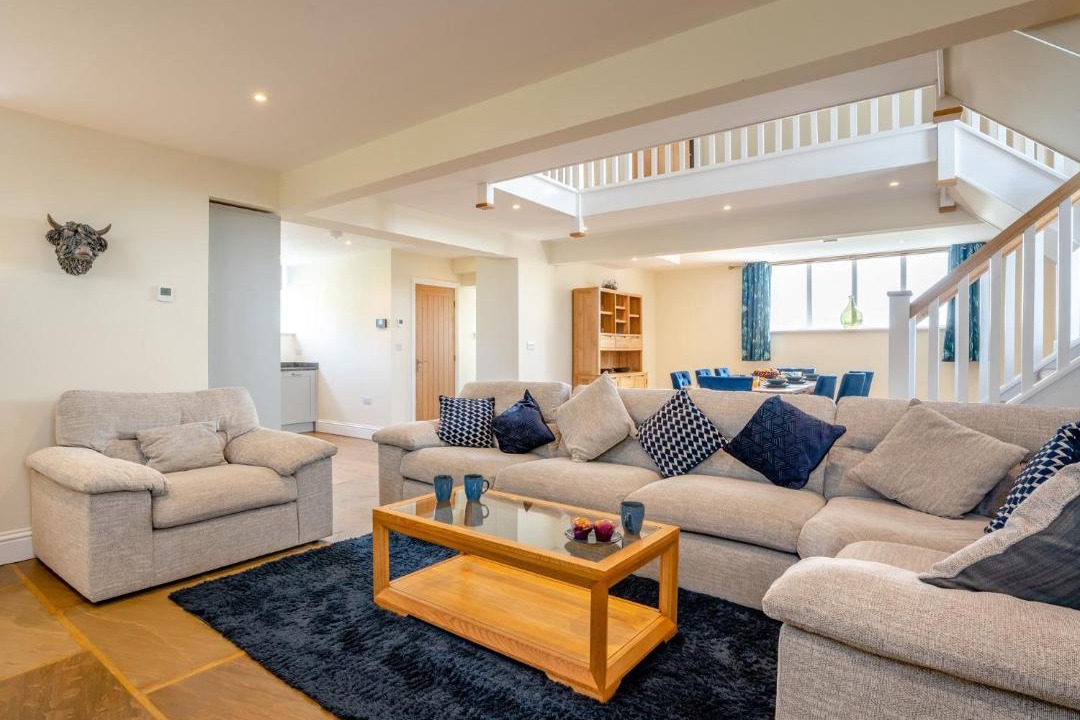 Photo of Others in Newton-on-Rawcliffe