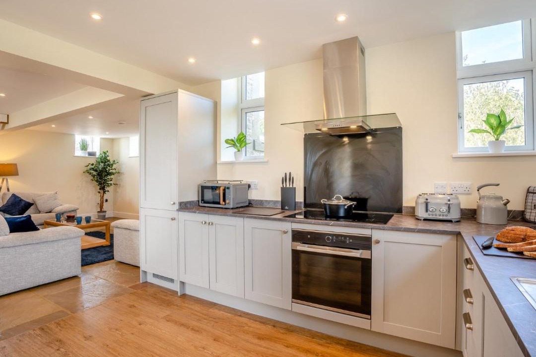 Photo of Others in Newton-on-Rawcliffe