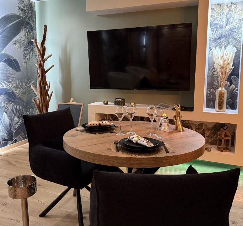 Photo of Others in Noyal-Pontivy