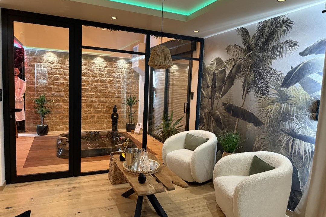 Photo of Others in Noyal-Pontivy