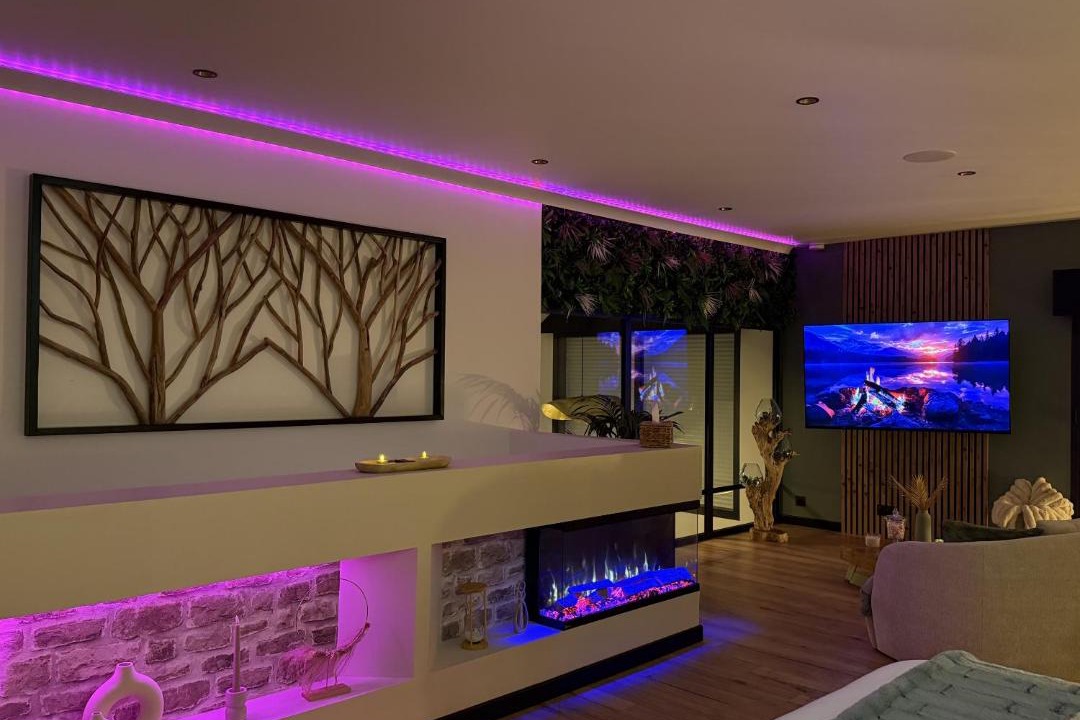 Photo of Others in Noyal-Pontivy