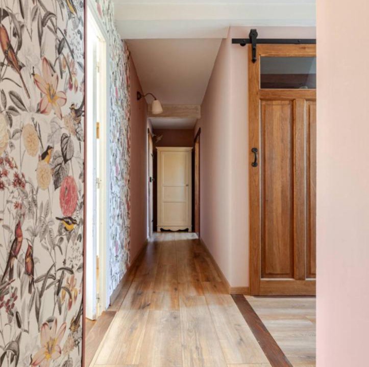 Photo of Others in Ganac