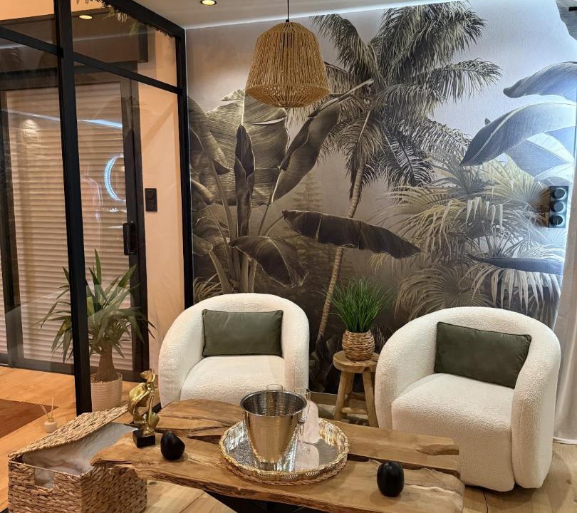 Photo of Others in Noyal-Pontivy