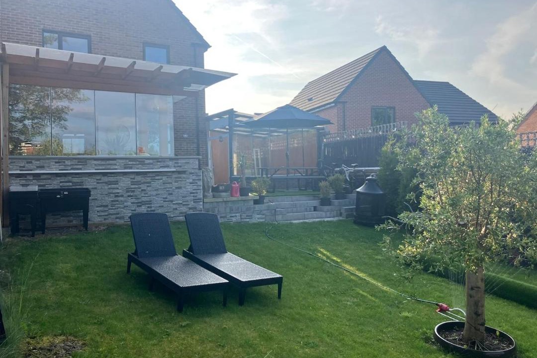 Photo of Others in Sheffield