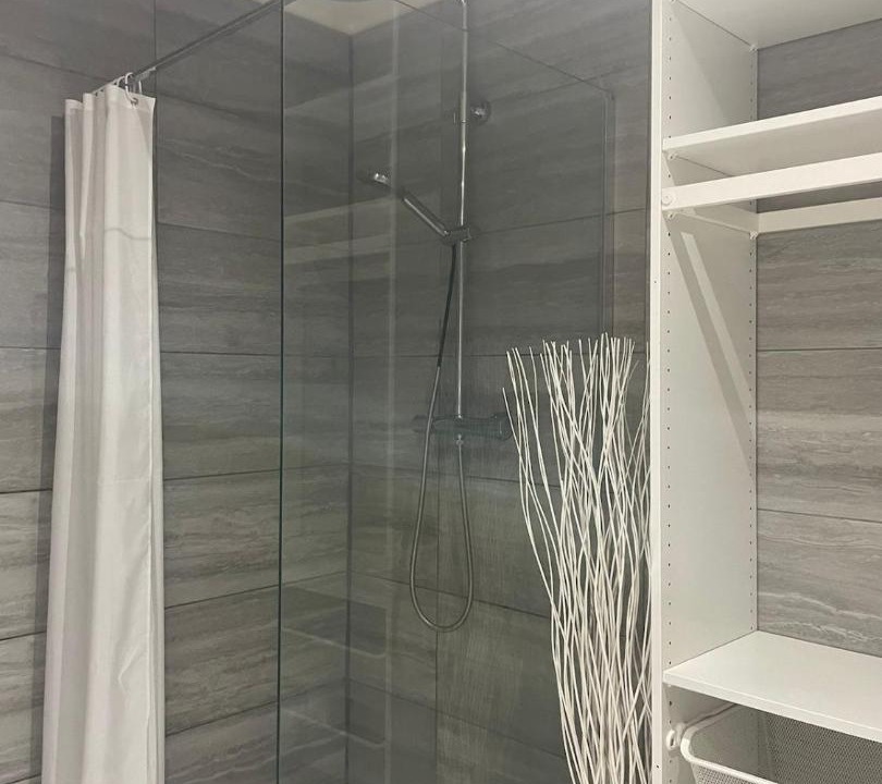 Photo of Bathroom in Sheffield