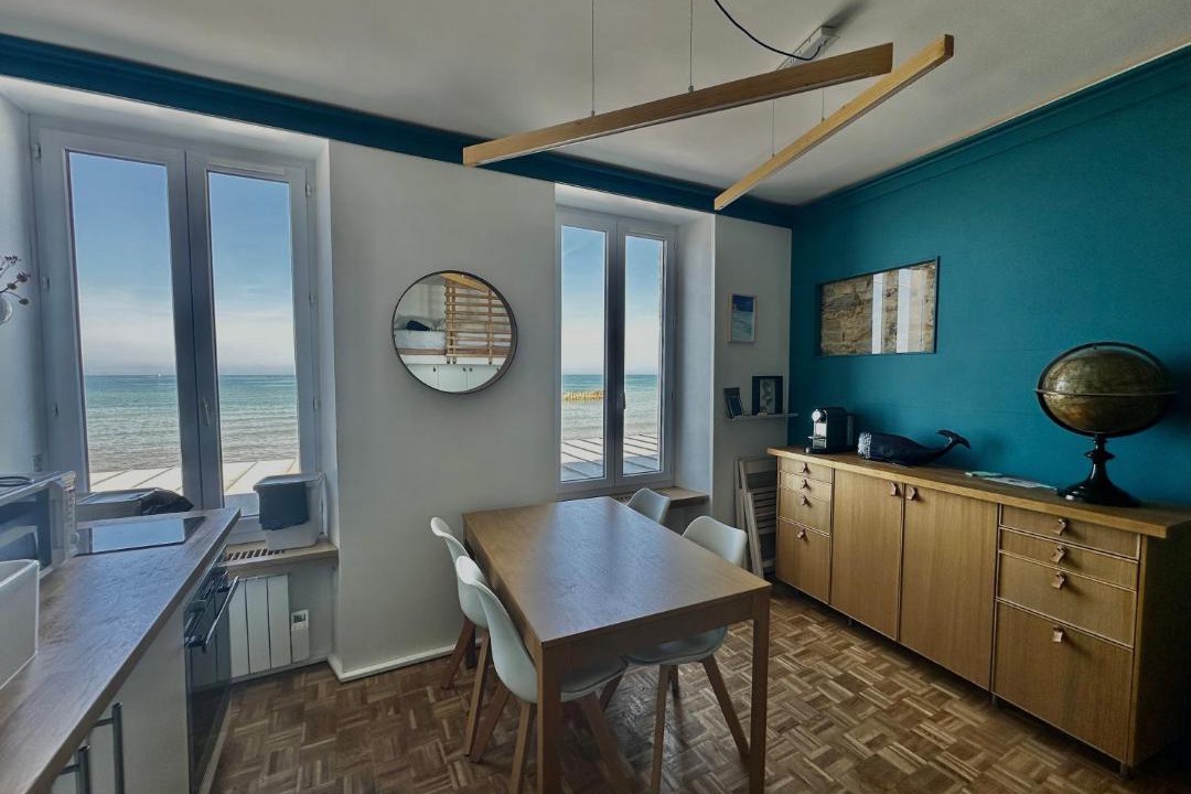 Photo of Others in Arromanches-les-Bains