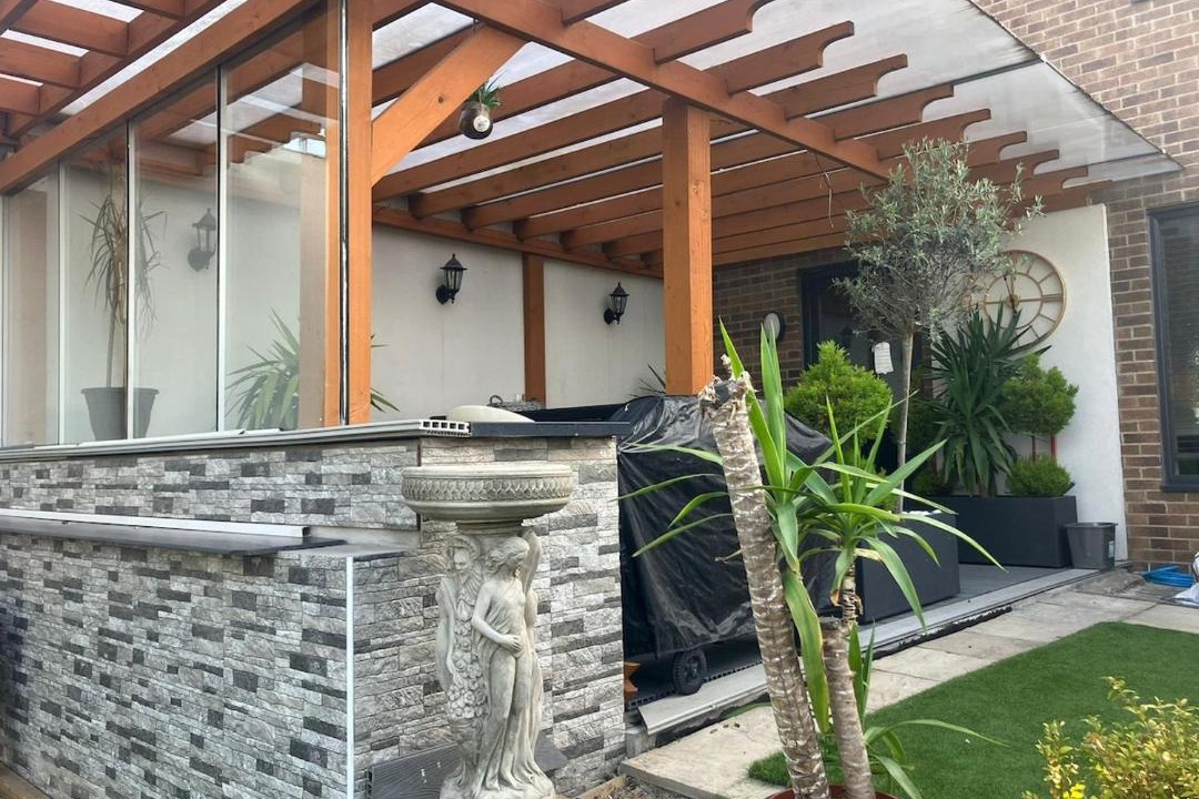 Photo of Others in Sheffield