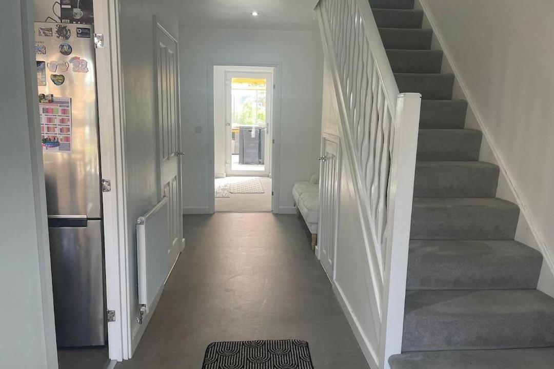 Photo of Others in Sheffield