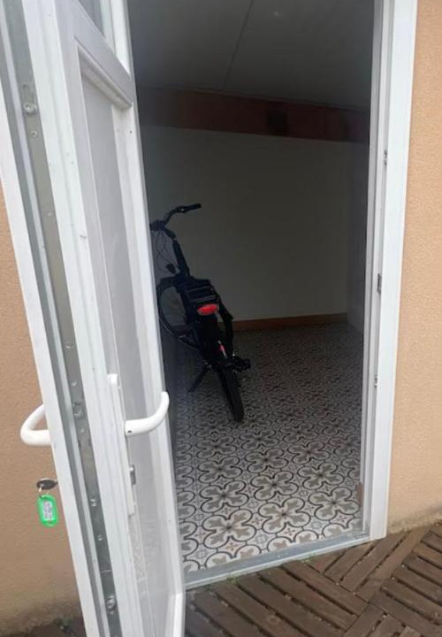 Photo of Others in Gien