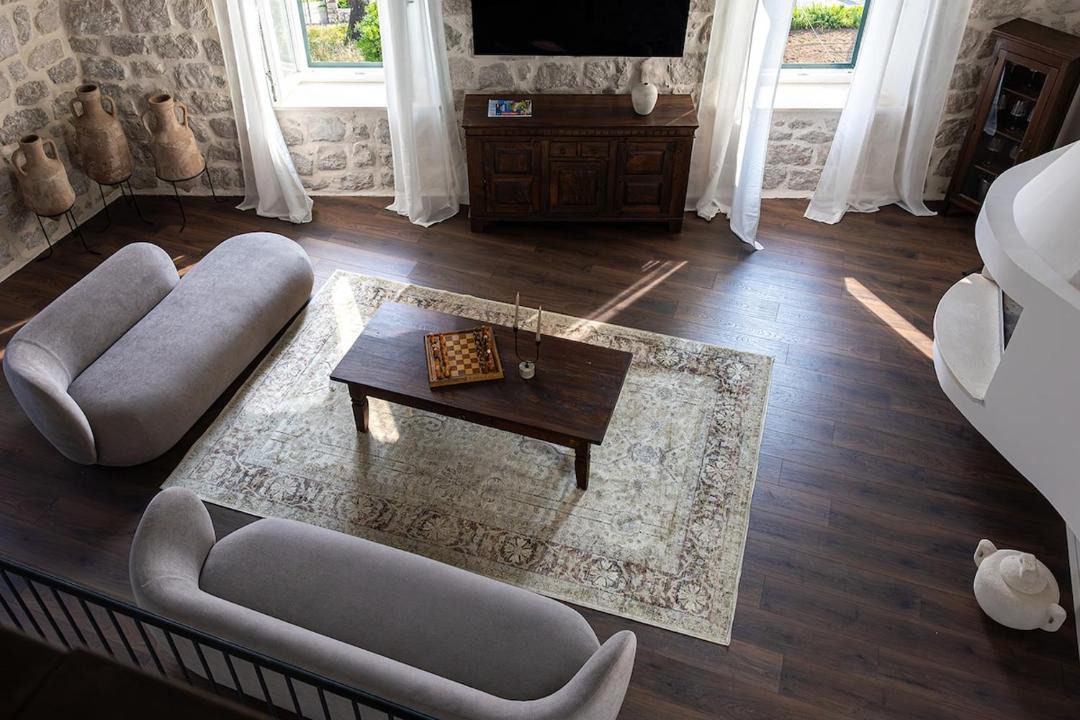 Photo of Livingroom in Orasac