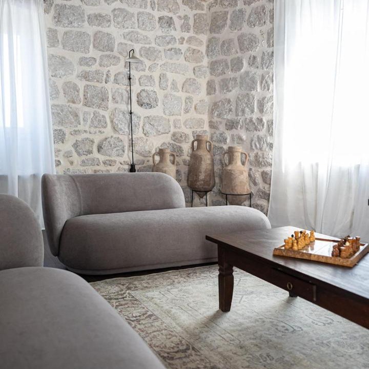 Photo of Livingroom in Orasac