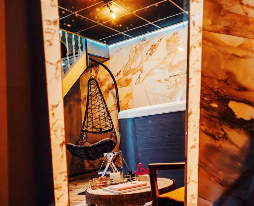 Photo of Others in Denain