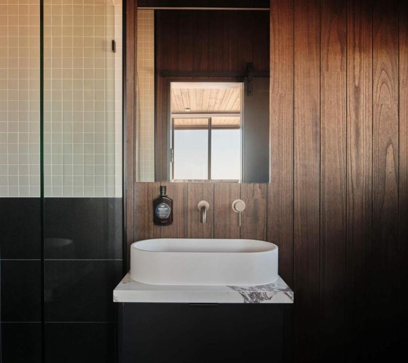 Photo of Bathroom in Toolleen